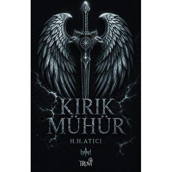 Kırık Mühür